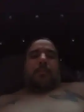 aurelio65 Webcam show