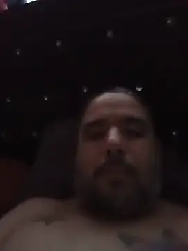 Show Webcam de aurelio65