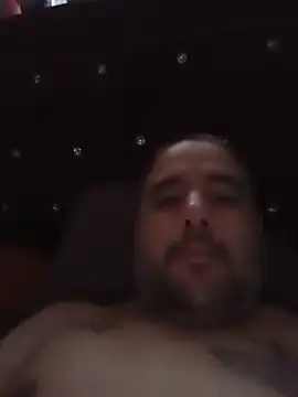 aurelio65 Show in webcam