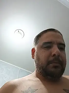 عرض كام aurelio65