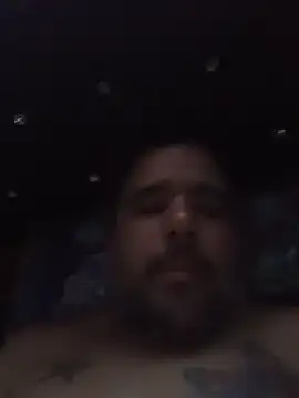 aurelio65n Webbikameraesitys