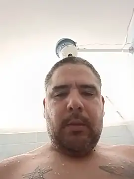 aurelio65 webcam show