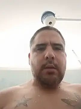 aurelio65 Webcam show