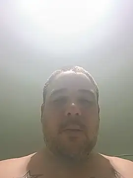 Show de aurelio65 na webcam