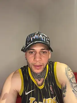 michael_fx1 Show in webcam