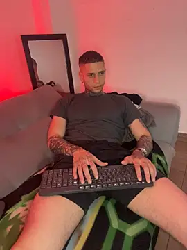 michael_fx1 – webcam-show