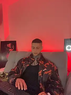 michael_fx1 – webcam-show