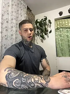 michael_fx1n Webbikameraesitys