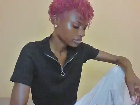 Chat XXX ao vivo de Mulamulapesa