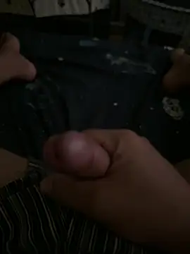 Lust-boy 在線直播表演