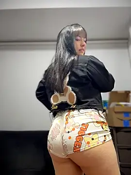 Im_Cintia_LS' Live XXX Chat