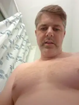 nymphomanxxdaddi Pertunjukan Webcam