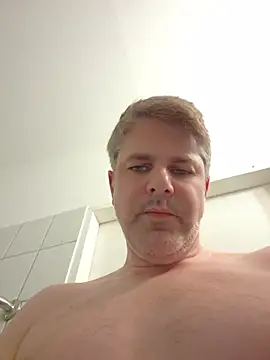 nymphomanxxdaddi Webcam-Show