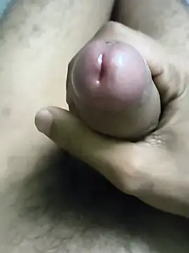 goragoraladka Show in webcam