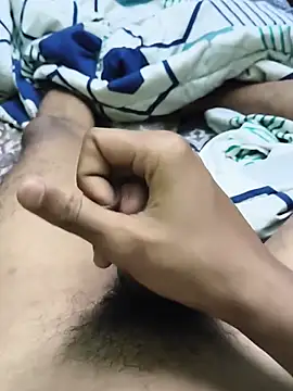goragoraladka Webcam Show