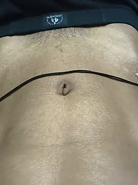 Show Webcam de goragoraladka