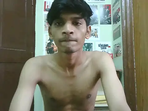 goragoraladka webcam show
