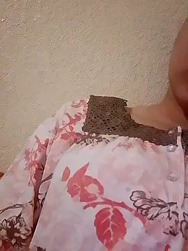 Zomoroda_123 – webcam-show