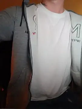 erikdanil webcam show