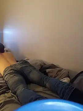 erikdanil webcam show