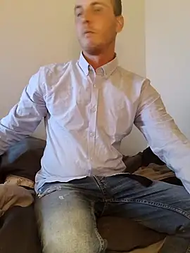 erikdanil Webcamshow