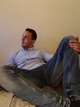 erikdanil – webcam-show