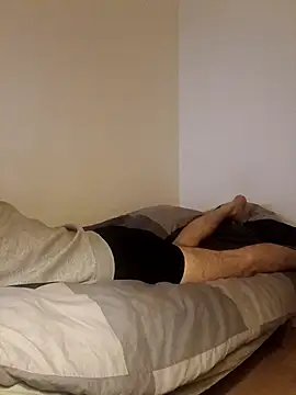 Show modela erikdanil na web-kameri