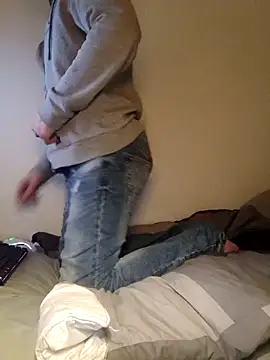 erikdanil Webcamshow