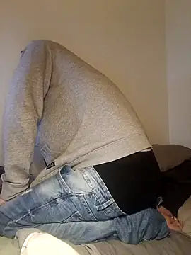 erikdanil Show Webcam