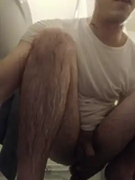 erikdanil 网络视讯表演