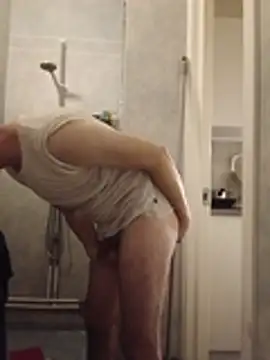 erikdanil webcam show