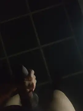 عرض كام nasty_boy1