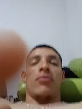 jampi02 Webcam Show