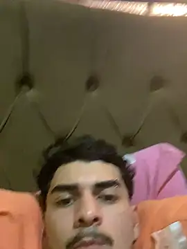 Show de Miedyna04 na webcam