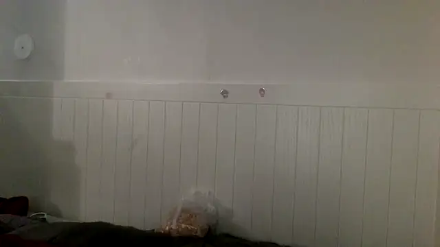 naiko7's Webcam Show