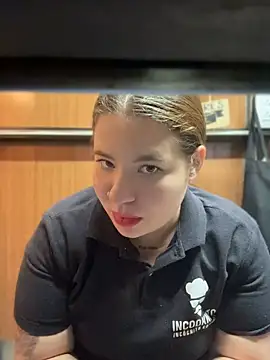 عرض كام valentinaluxxe