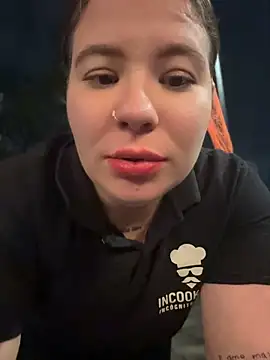 Вебкам-шоу valentinaluxxe