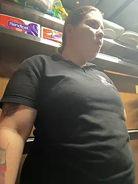 valentinaluxxe 网络视讯表演