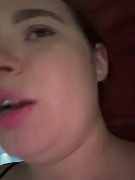 عرض كام valentinaluxxe