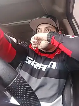 savir23 webkamerás műsora