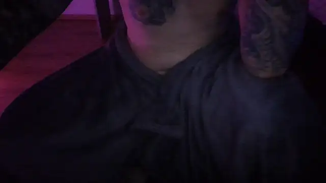 Hotbsexy Webcamshow