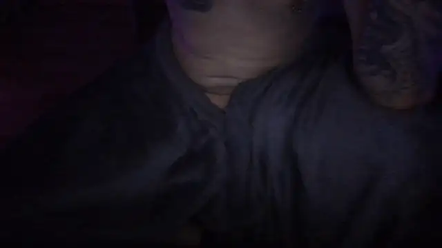 Hotbsexyn Webbikameraesitys