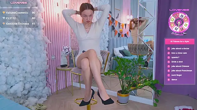 SimonaBelfordn Live XXX chat
