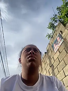 voltiBaby's Live XXX Chat