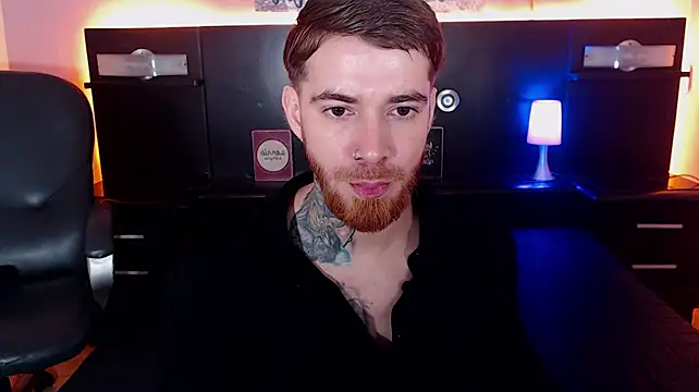hottcockguy – webcam-show