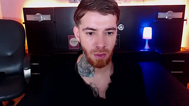 hottcockguy – webcam-show