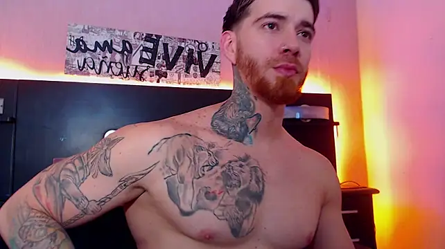 Вебкам-шоу hottcockguy