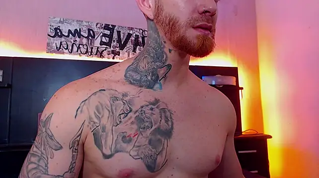 hottcockguy Webcam Show