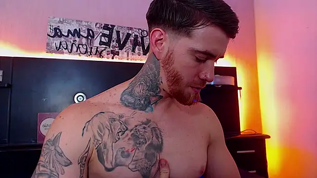 hottcockguy – webcam-show
