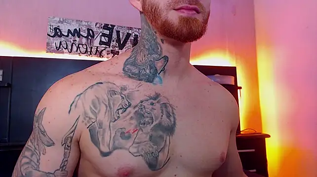 Вебкам-шоу hottcockguy